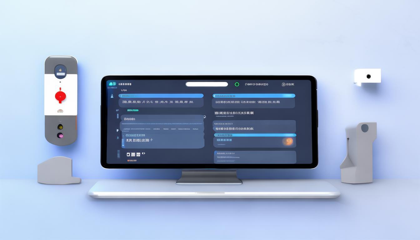 在imToken下载安装时寻求社区帮助,这些要点你需知晓