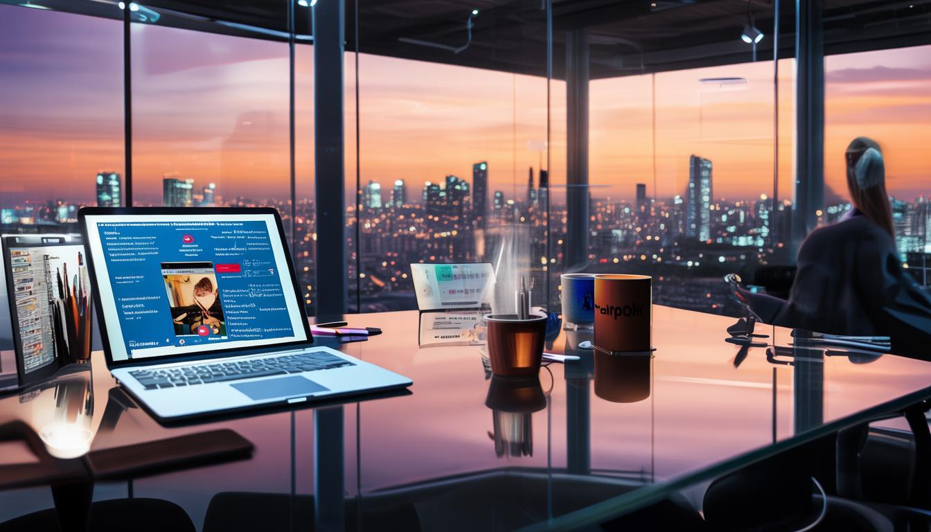 imToken数字钱包官方网址运营秘籍：内容营销吸引用户与塑造品牌