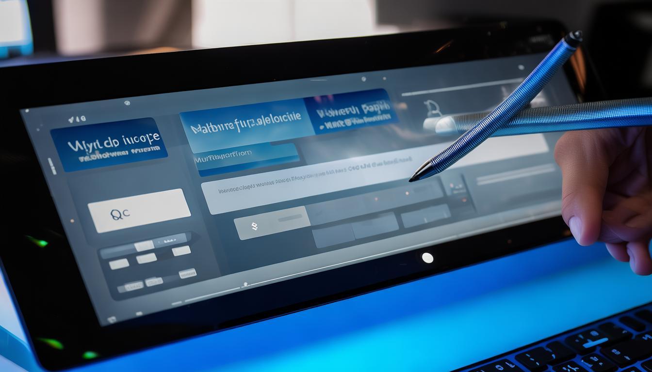 初始阶段如何建立多重签名钱包?看这里!交易操作也有门道