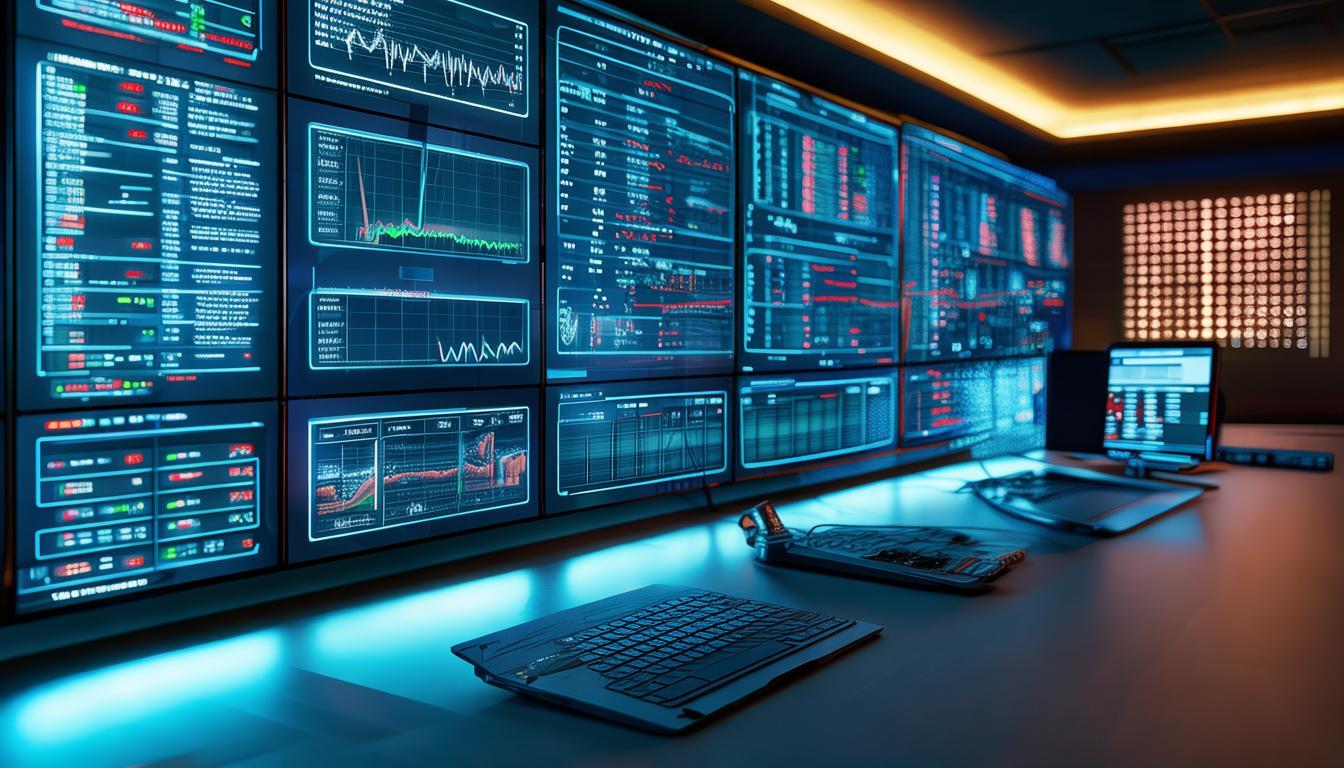 数字货币交易领域:imtoken下载中心主流资产同步排名受关注