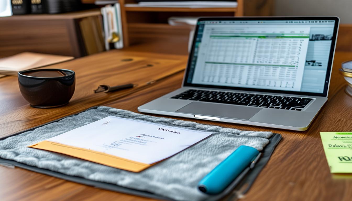 imToken新地址助力加密货币资金调配，生成与备份要点需知