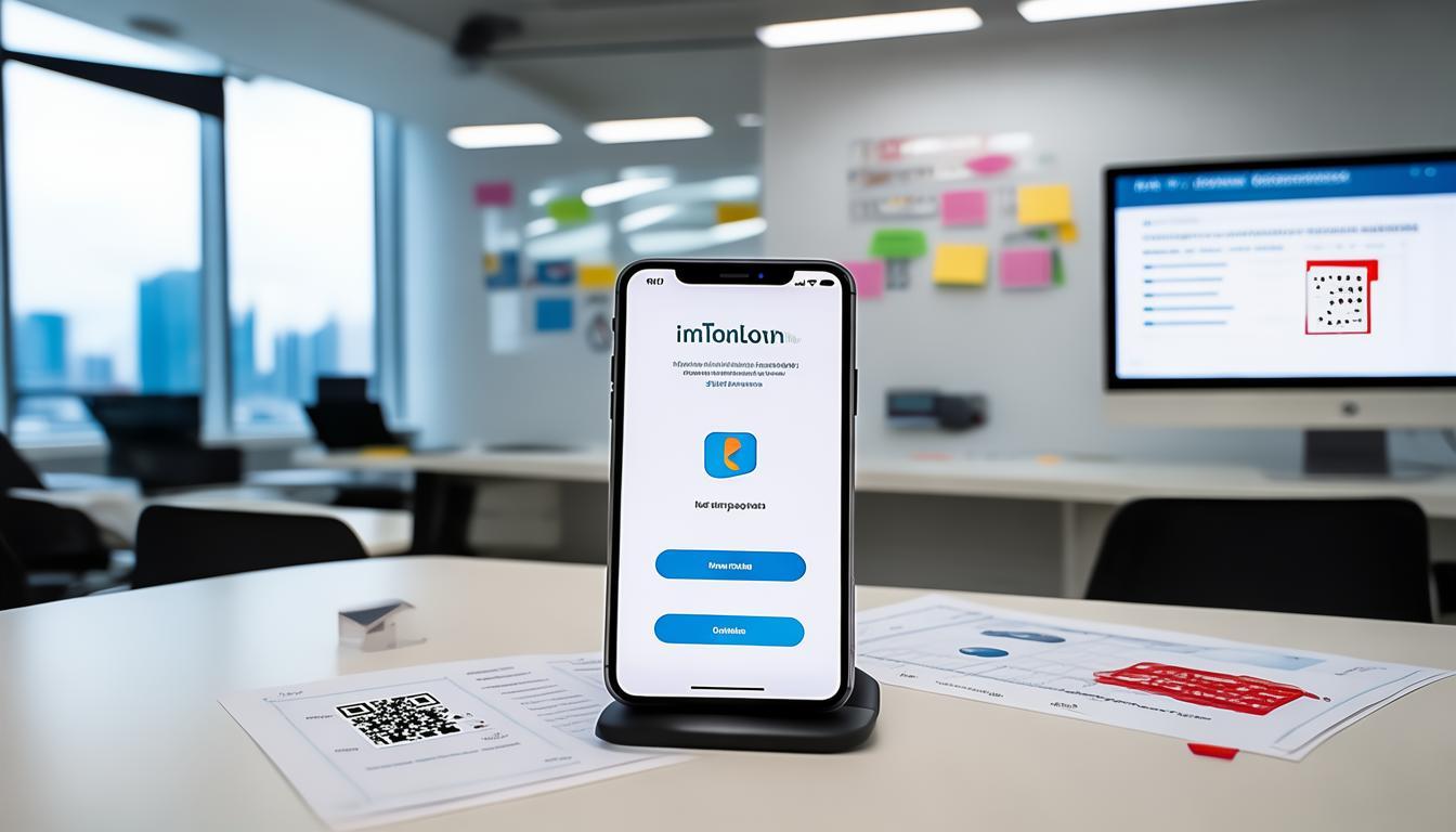 imToken在国内下载情况引关注,用户互动交流分享下载方式与问题