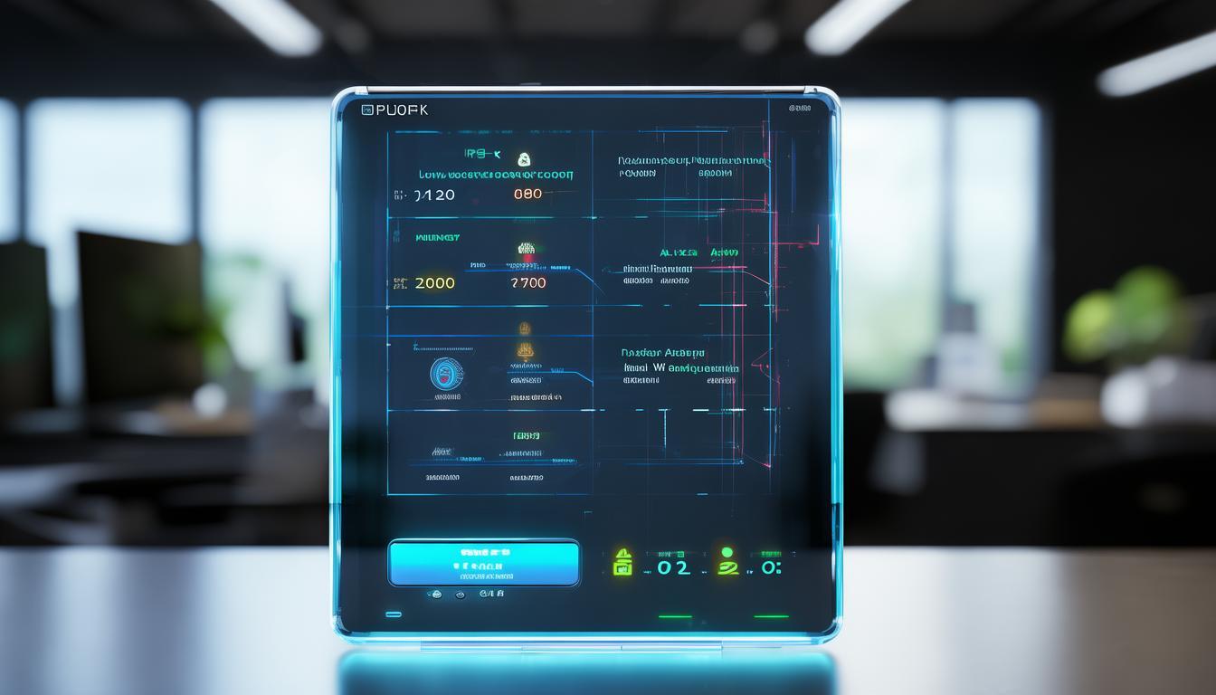 imtoken免费版：数字货币安全管理出色，支持多币种且操作简便