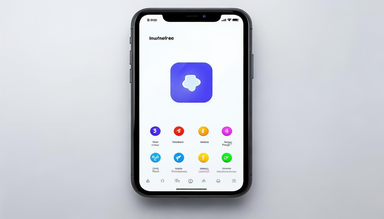 imToken免费版：操作便捷功能强，数字资产好帮手