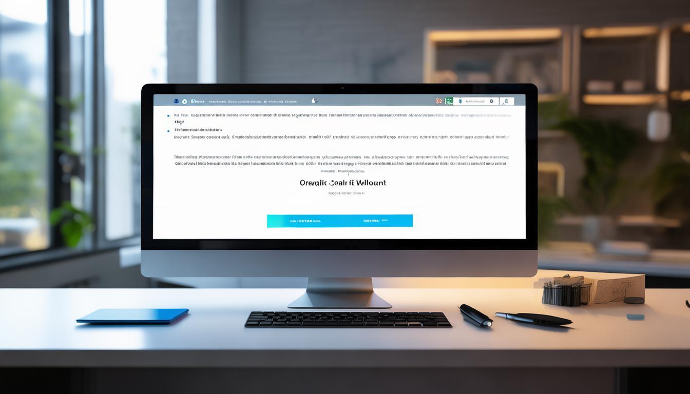 imToken钱包官方网址及使用方法介绍,保障数字资产安全