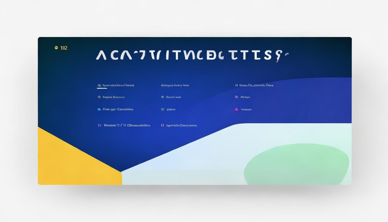 参与imToken钱包官网最新活动的注意事项及详细流程