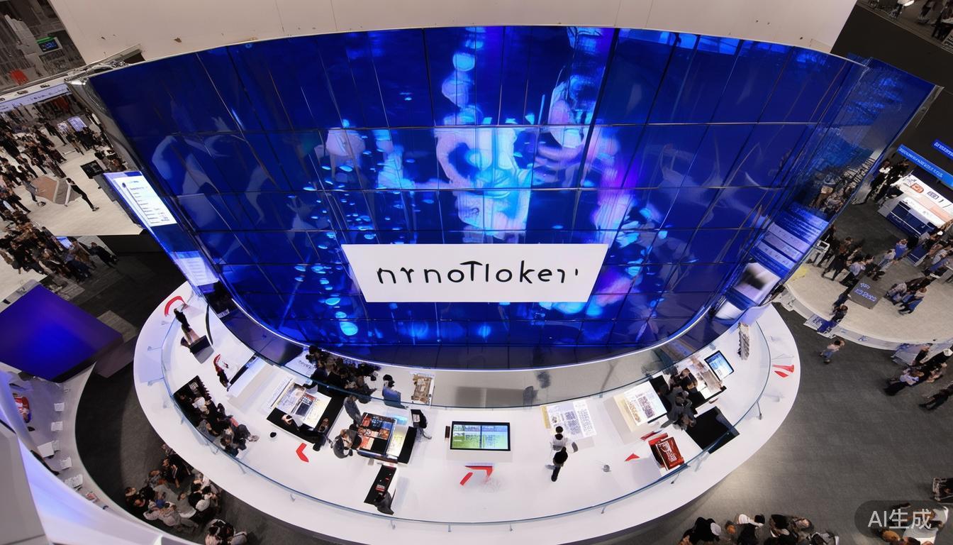 解析imToken 2.0国际版官网下载的广告策略与推广方式?