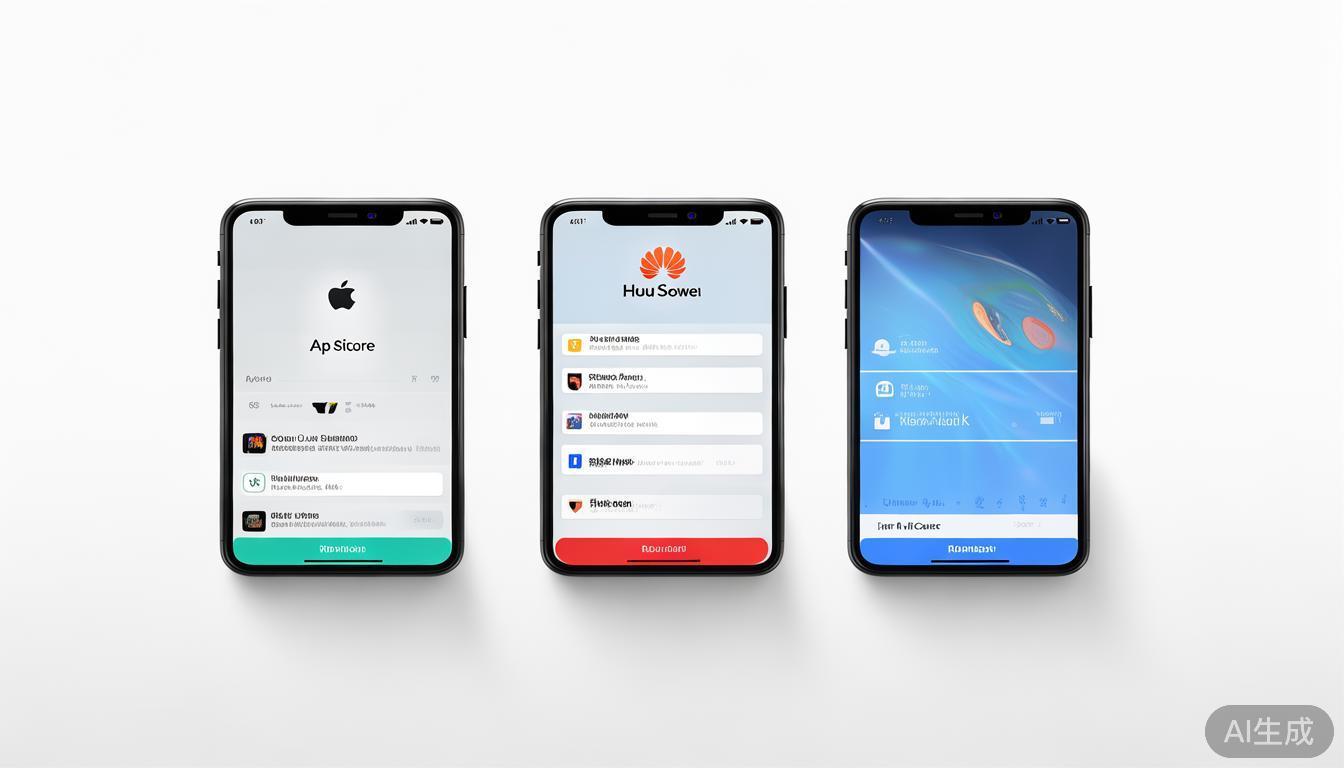 确保imToken中文版获取途径可靠性，谨防假冒网站危害