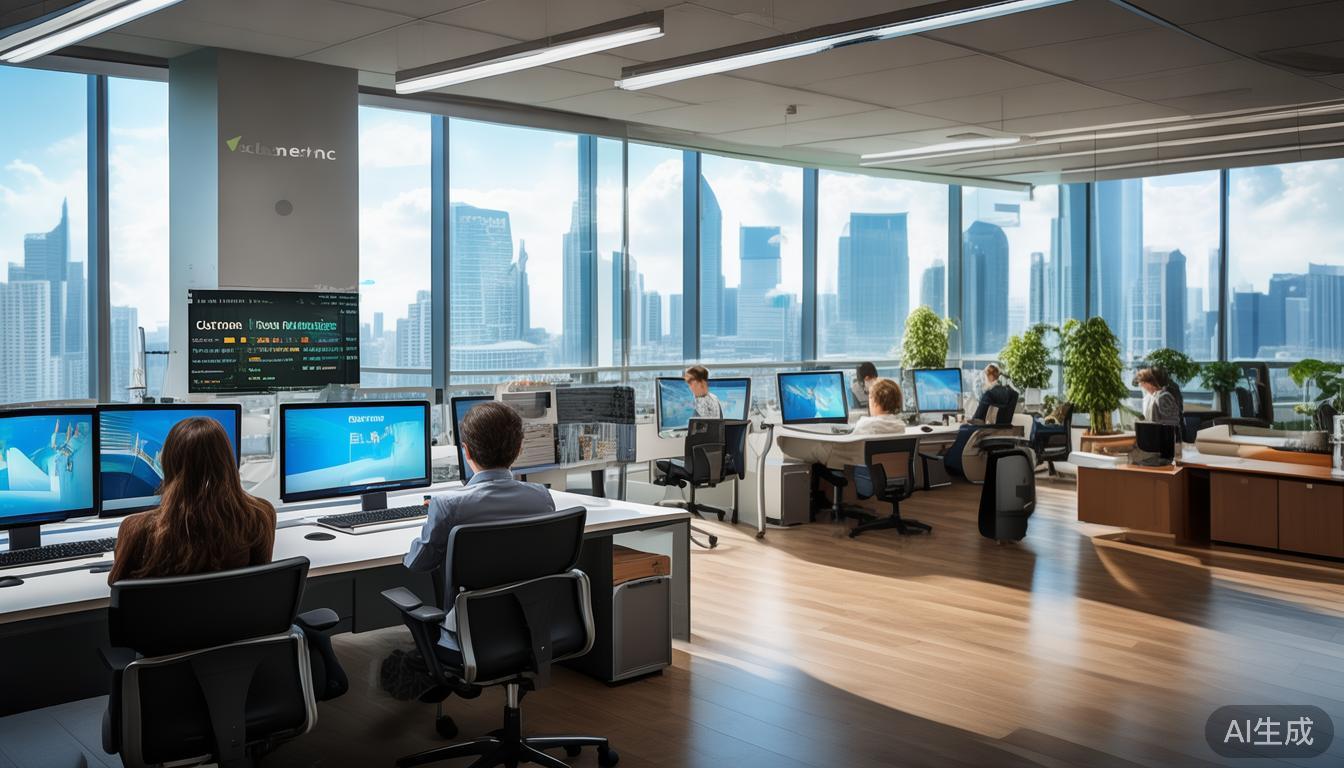 数字资产保管热门软件imToken:客户满意度与服务措施受关注