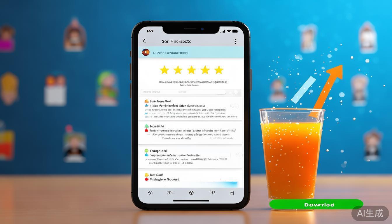 多角度剖析imToken安卓端软件安装者号召力,这些因素很关键