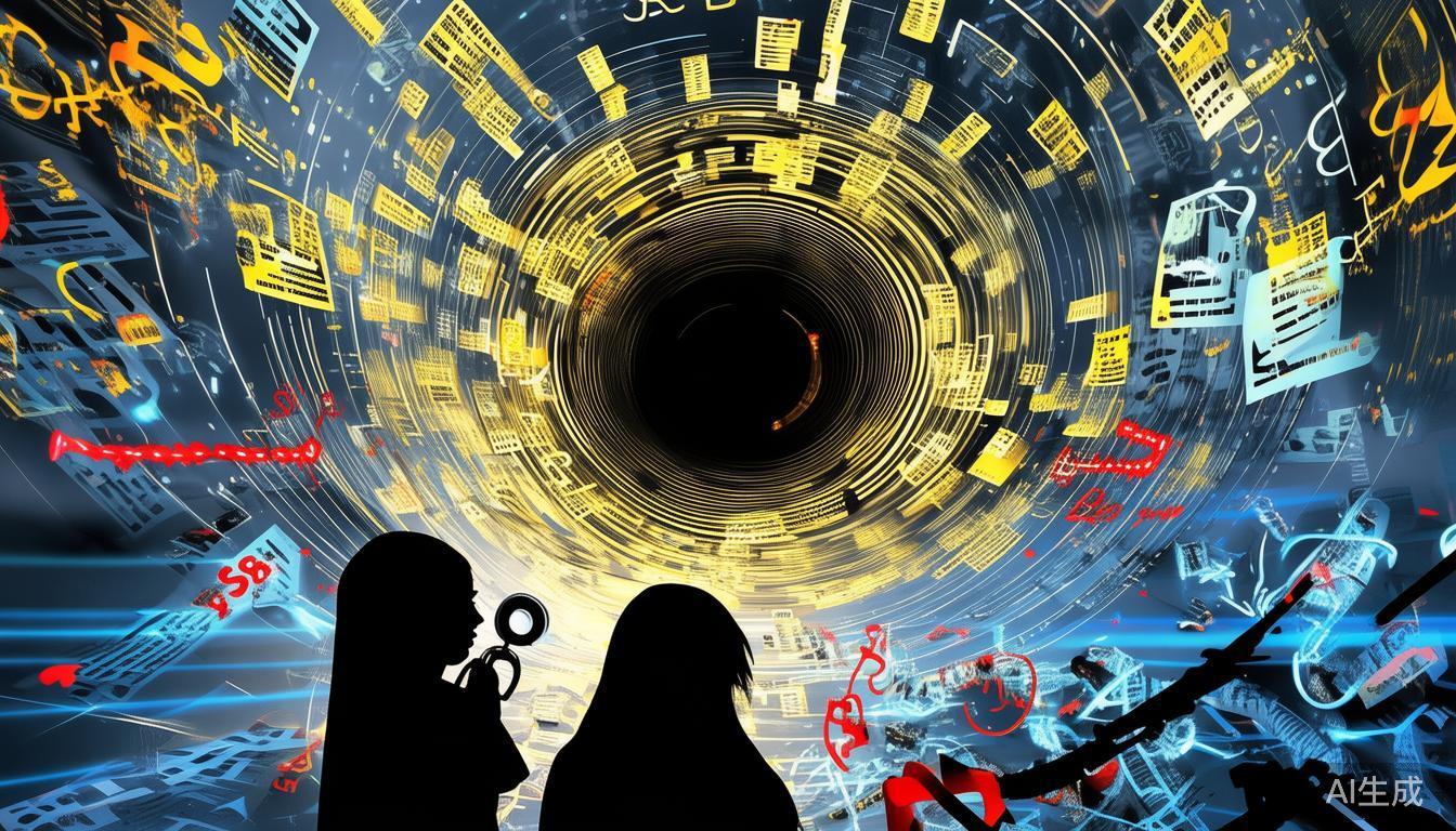 imToken钱包等数字货币钱包推广受限,暗藏诈骗风险