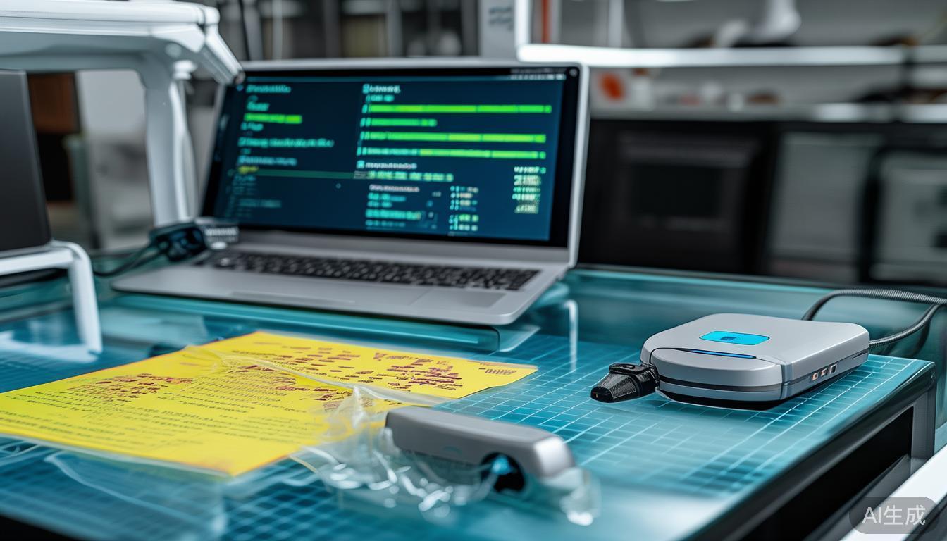 身处数字货币领域，imToken冷钱包助你应对机遇与挑战