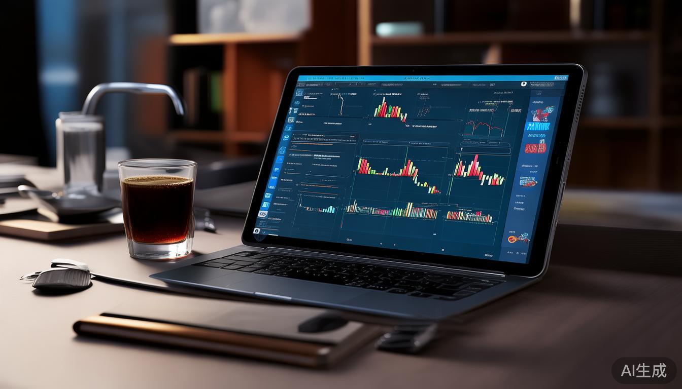 加密爱好者必看！imToken钱包应对市场挑战的关键要点