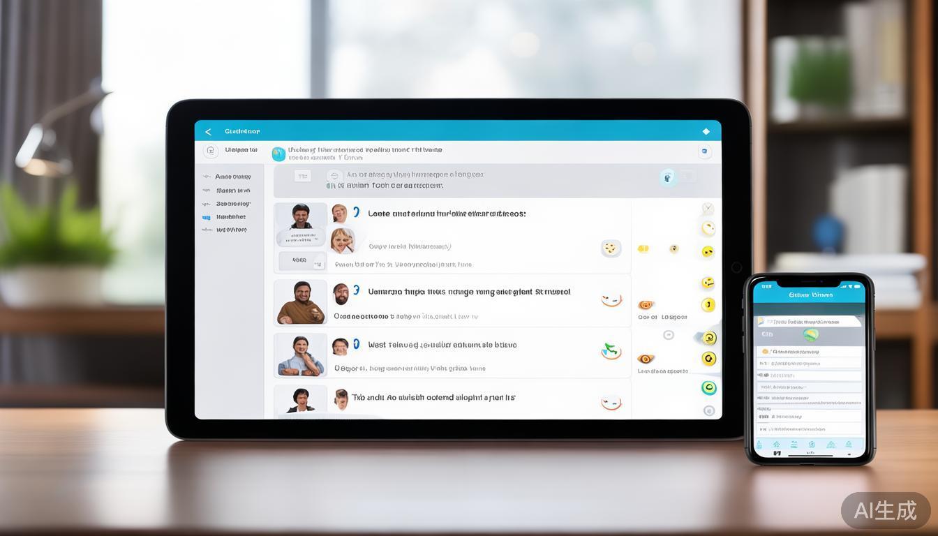 imToken 2.0安卓版:用户反馈路径在哪?如何充分利用?