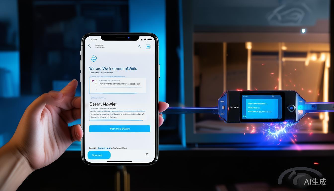 imToken钱包下载后如何快速创建账户?牢记这些关键步骤