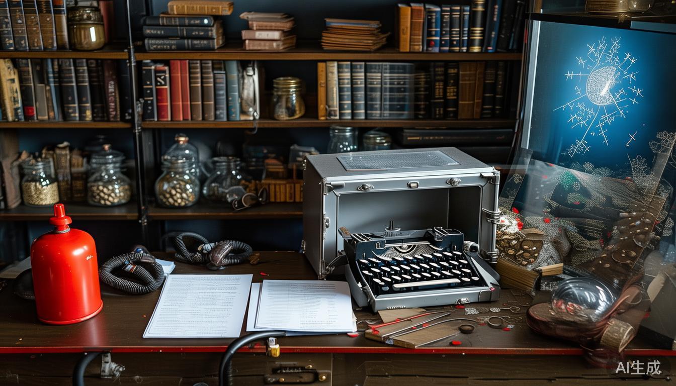 数字货币交易安全至上，imToken官网新版改进要点及风险防范指南