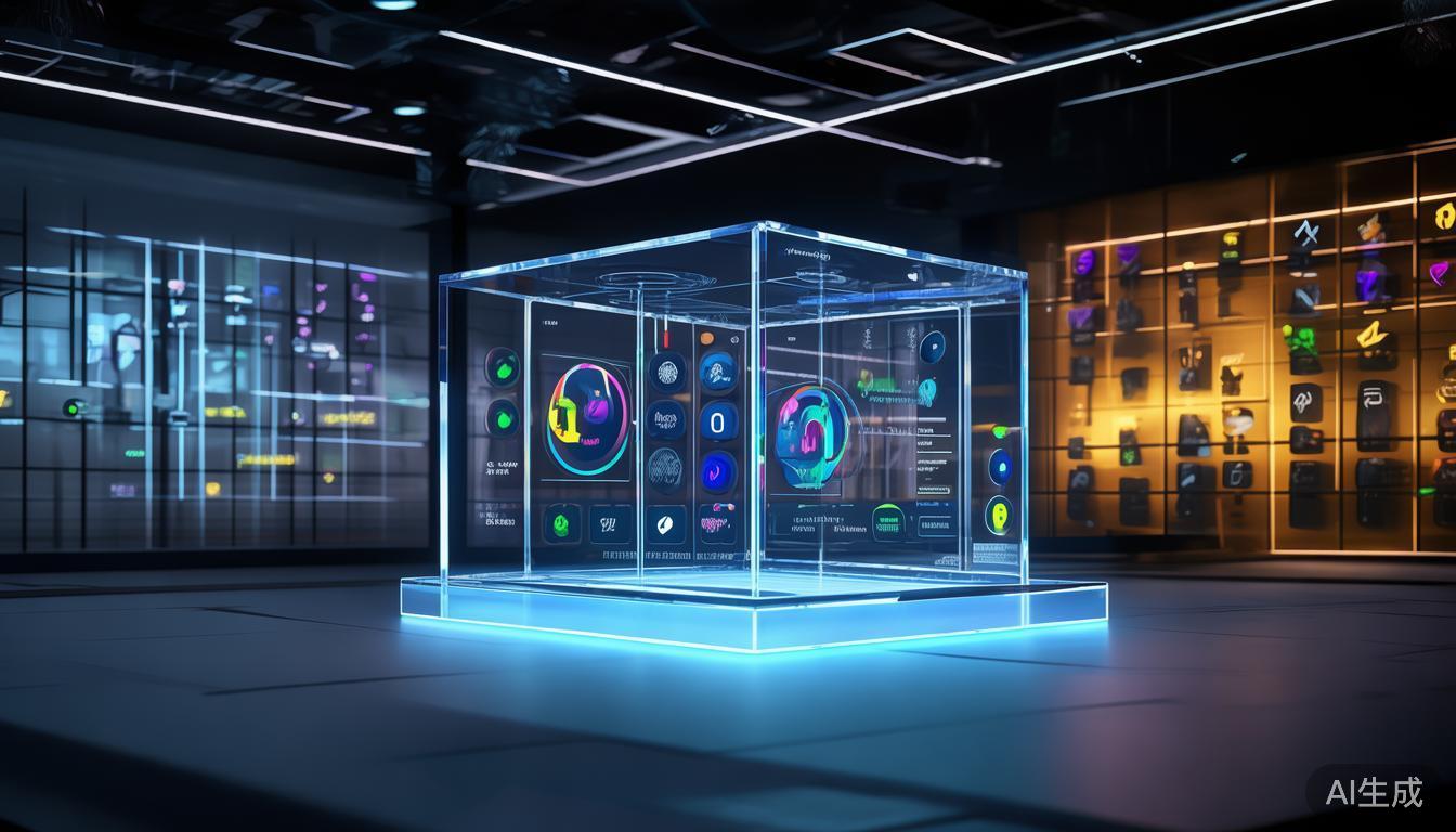 imToken钱包推新政策,强化风控保障用户资产安全