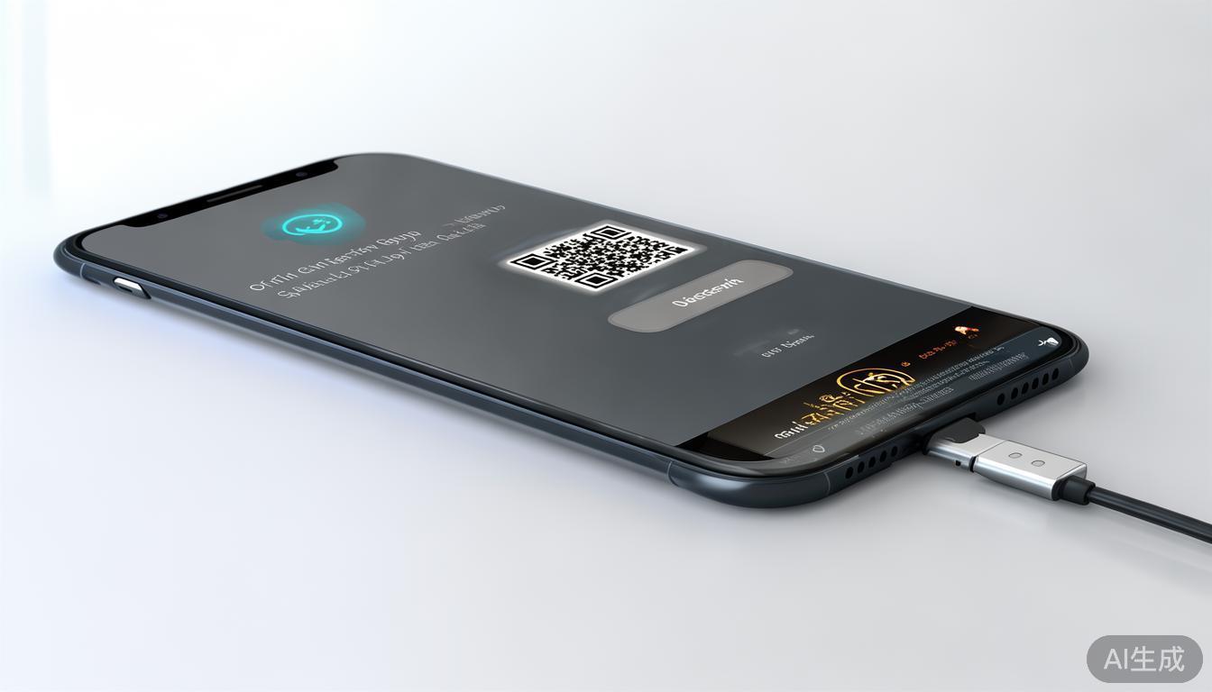 数字资产安全管理领域：imToken 1.0如何构建评估机制防风险？