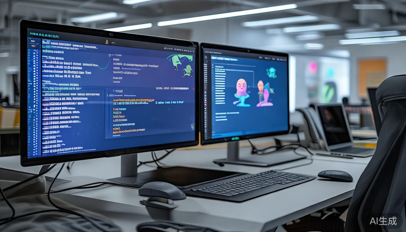 数字资产管理选可靠钱包，imToken下载后参考社区意见很关键