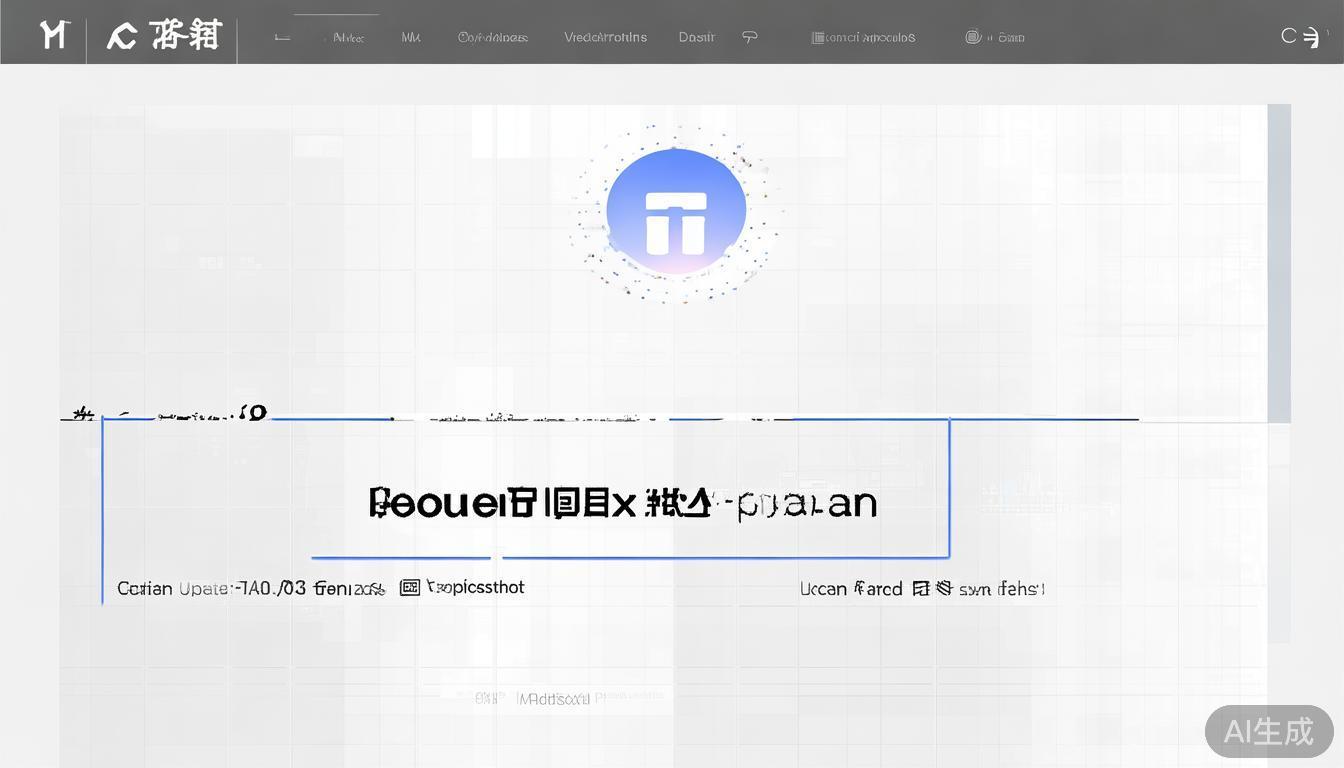 如何安全获取imToken最新版？官方渠道与社交媒体下载全攻略