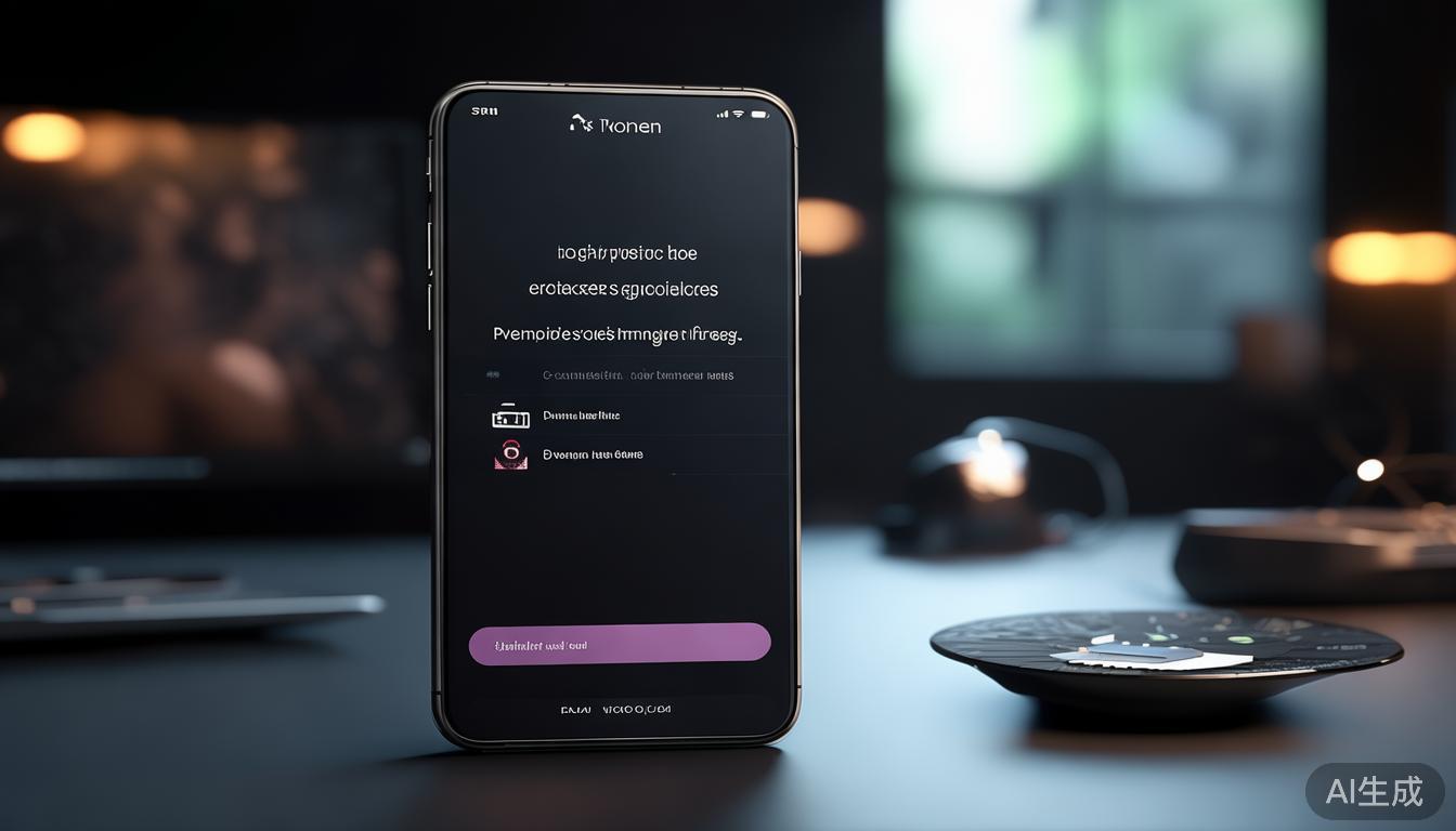imToken隐私保护机制解析：私钥加密存储与交易验证，如何保障用户资产安全？