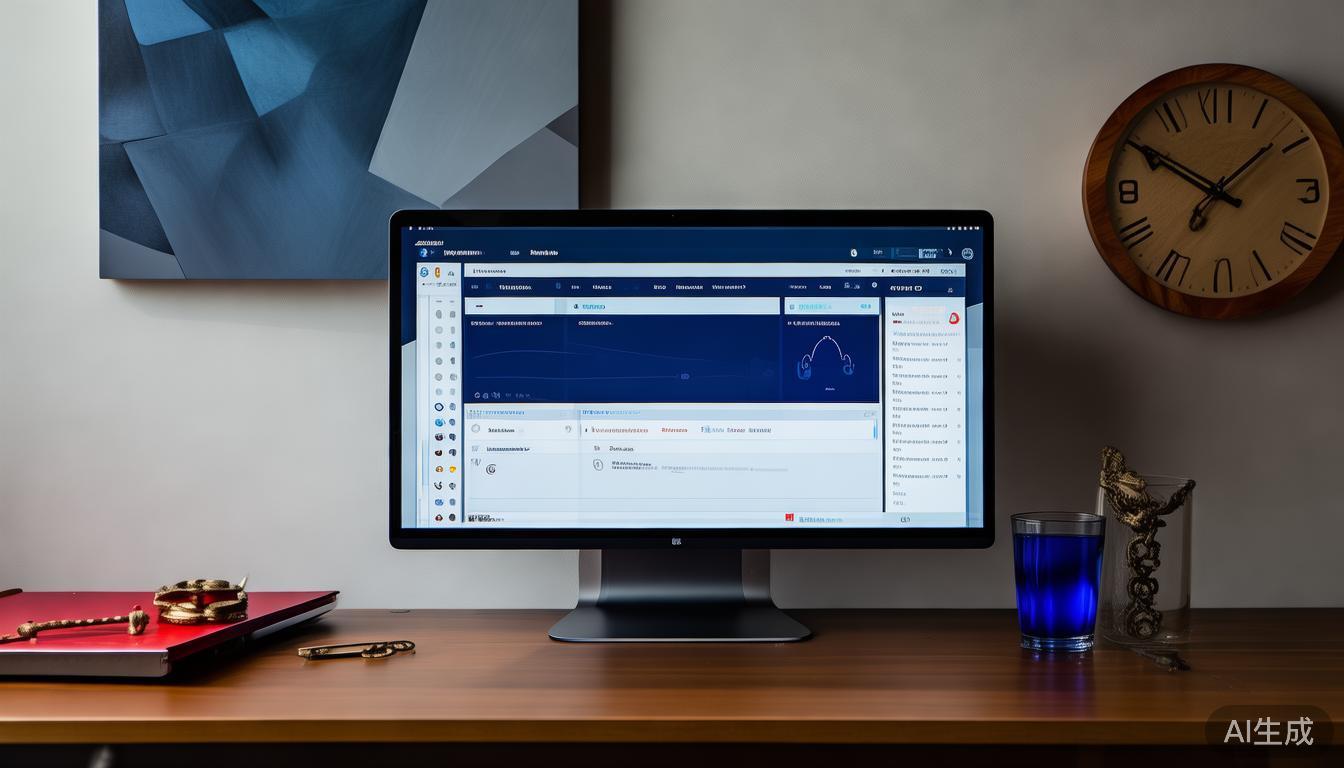 ImToken同步维护怎么办？余额延迟、交易不同步，速看备份助记词解决方案