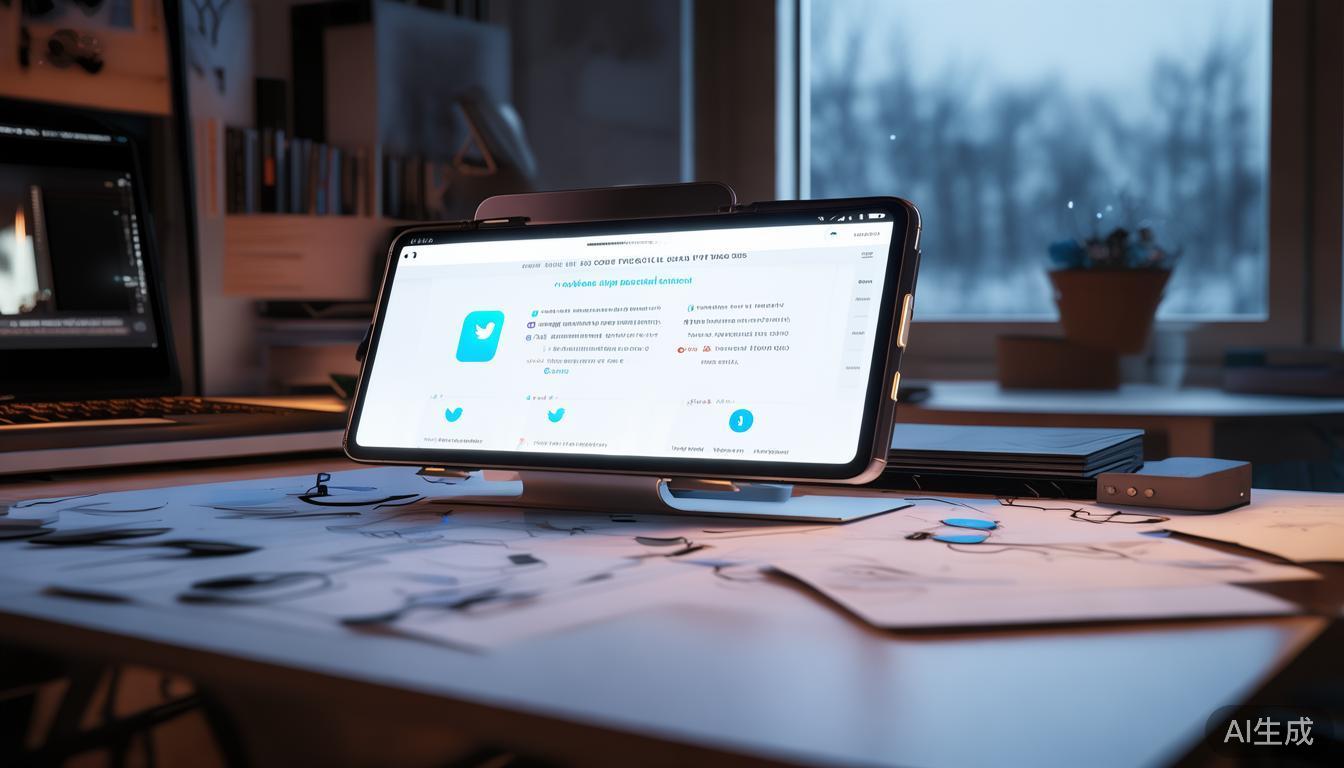 imToken更新指南:如何通过官网与社交媒体,实时获取最新功能与安全升级?