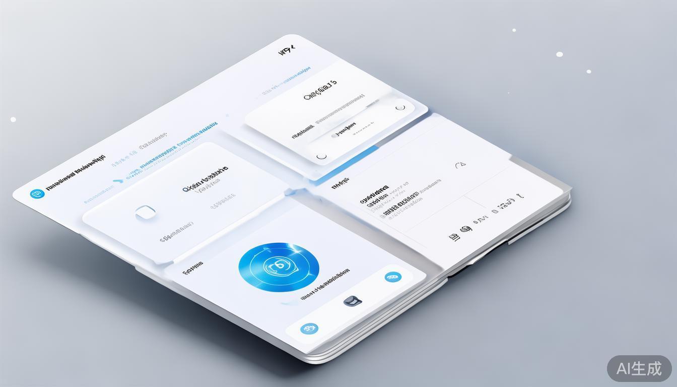 Tokenim钱包安全吗?用户体验如何?深度解析其卓越安全设计与流畅操作细节