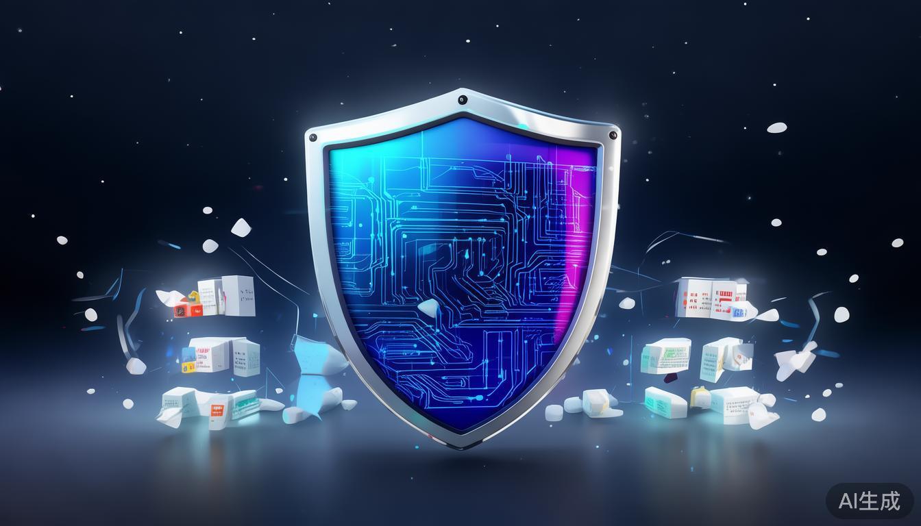 imToken钱包全面评测：功能、安全与DeFi生态，一站式资产管理指南