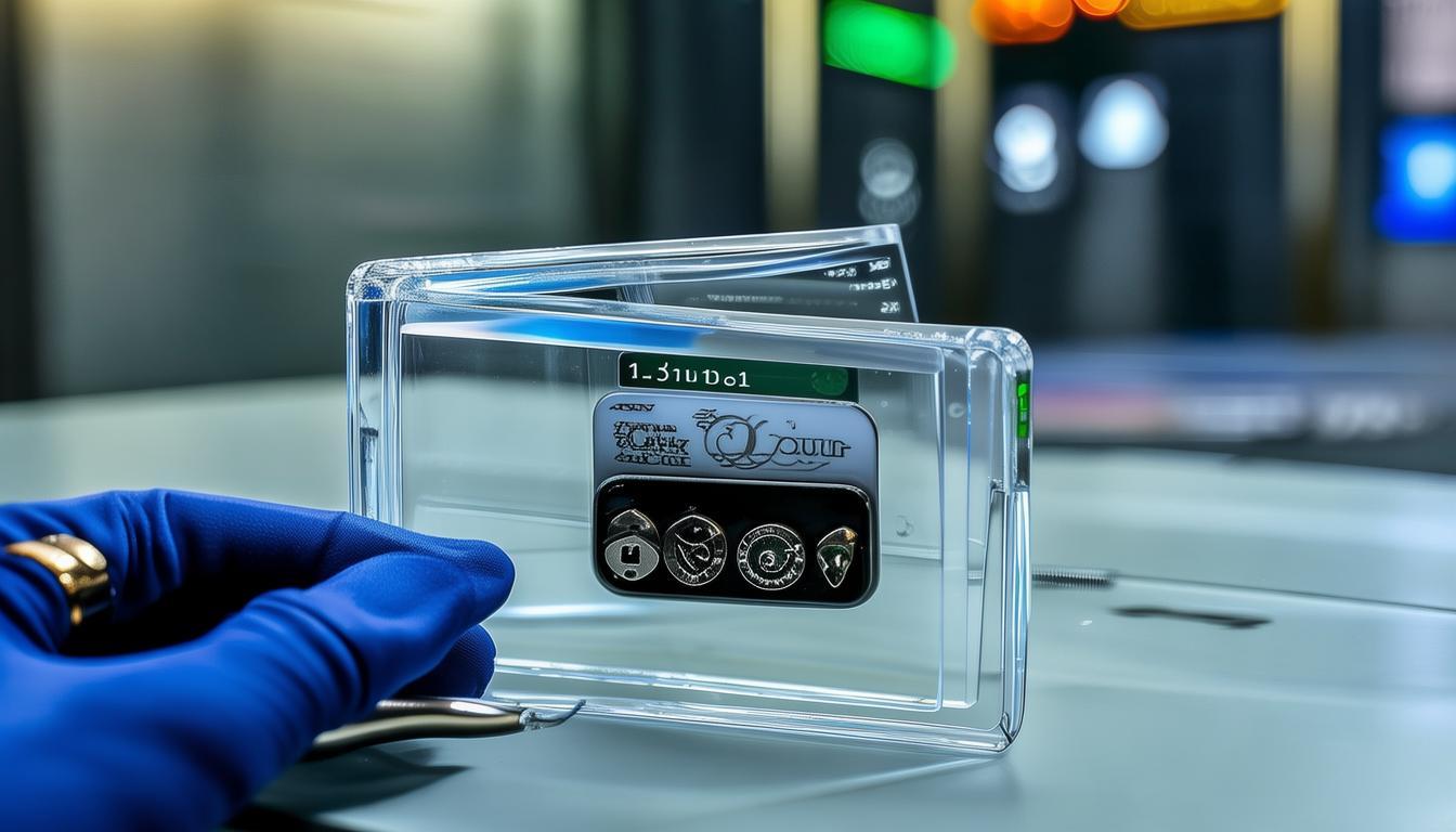 imToken新地址优势显著，安全性高且操作便捷，让用户放心