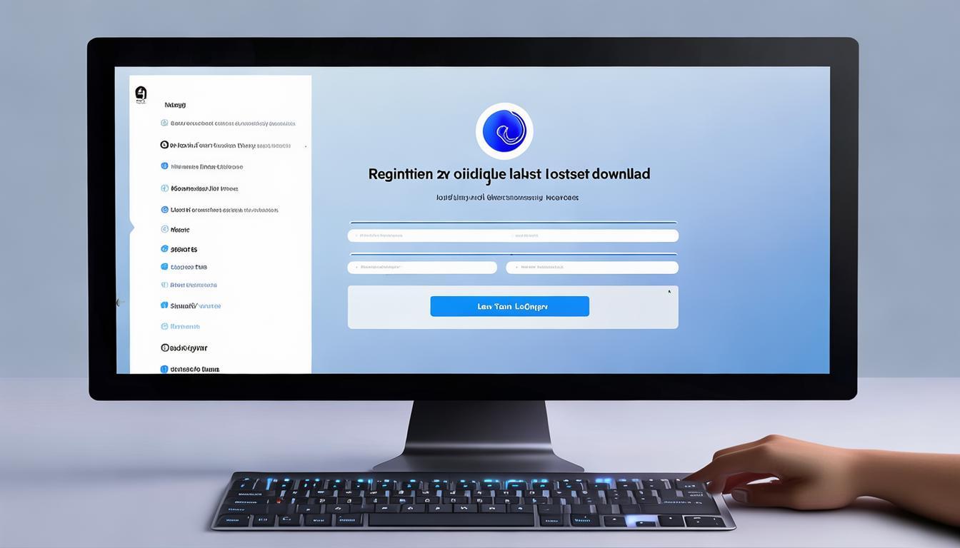 挑选im软件安装来源，官方与其它途径差异显著