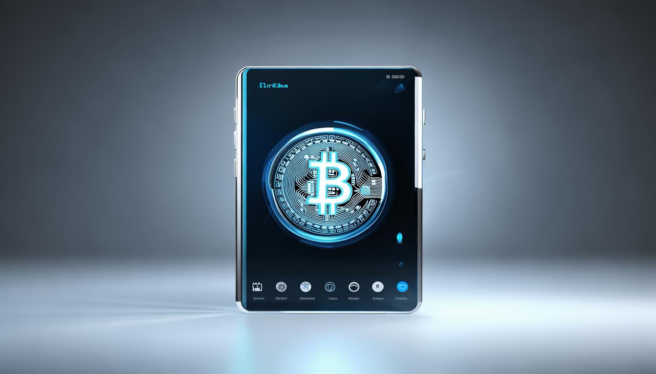 imToken钱包流行契合全球一体化，助力数字资产跨国交易安全便捷