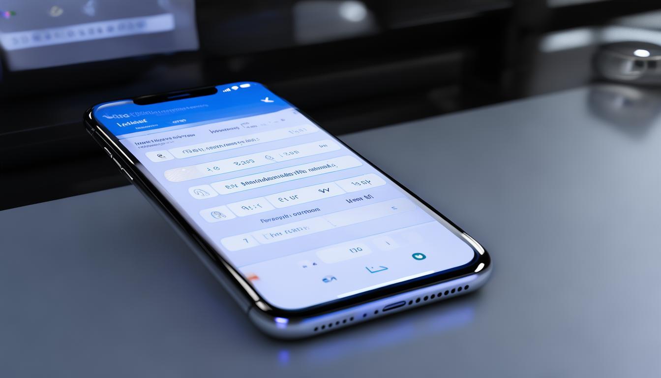 imToken钱包官方网站安全措施出色,为用户资金安全保驾护航