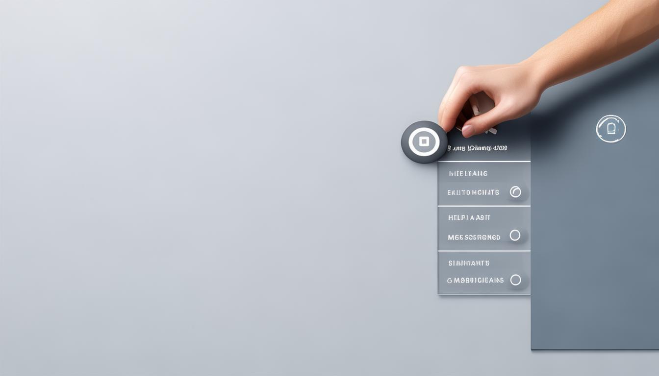 IM钱包官方网站：安全与便捷兼具，用户评价褒贬不一？