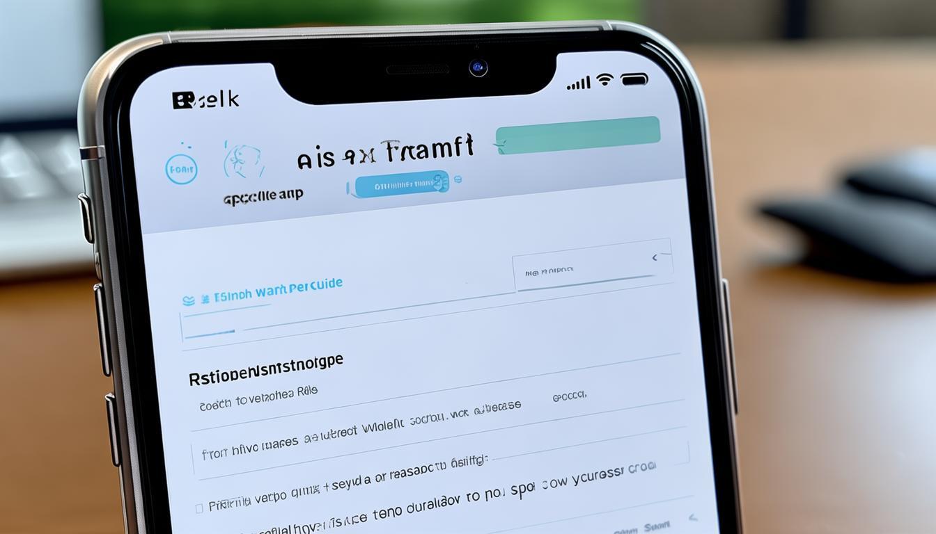 im钱包App资产快速转移攻略：做好准备，掌握技巧与流程要点