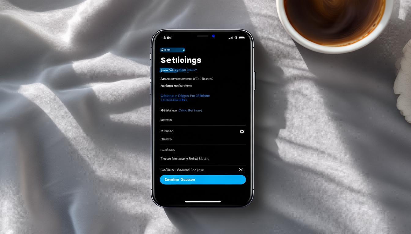 优化imToken标准版使用体验：网络稳定与软件更新很关键