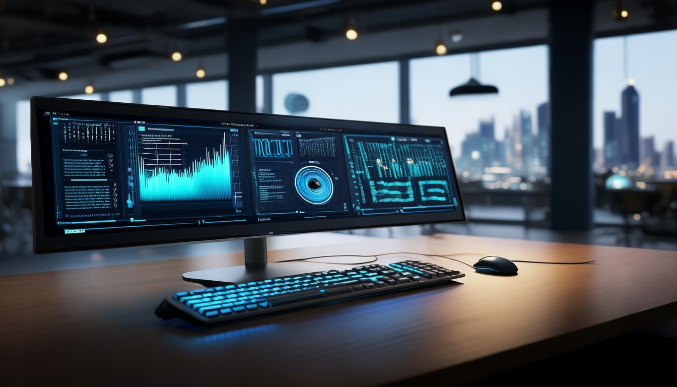 在imToken官方网站制定投资策略，如何合理分配资金并降低风险？