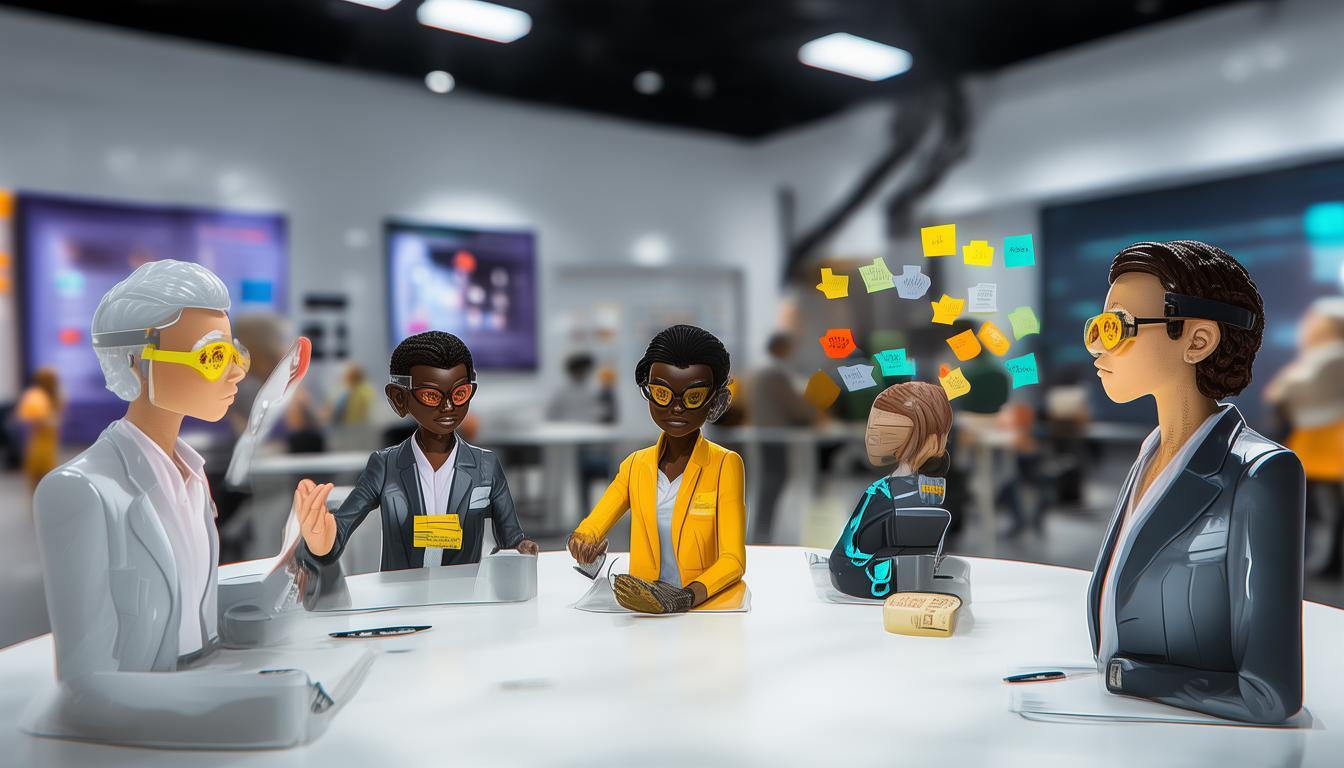 借助imToken海外版提升用户参与度，多管齐下激发平台活力