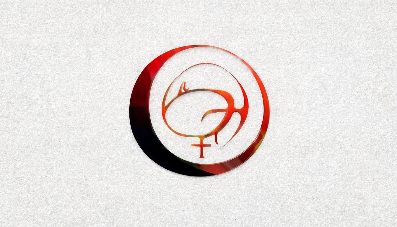 当下市场充满机会与挑战，imToken官网下载发展态势至关重要