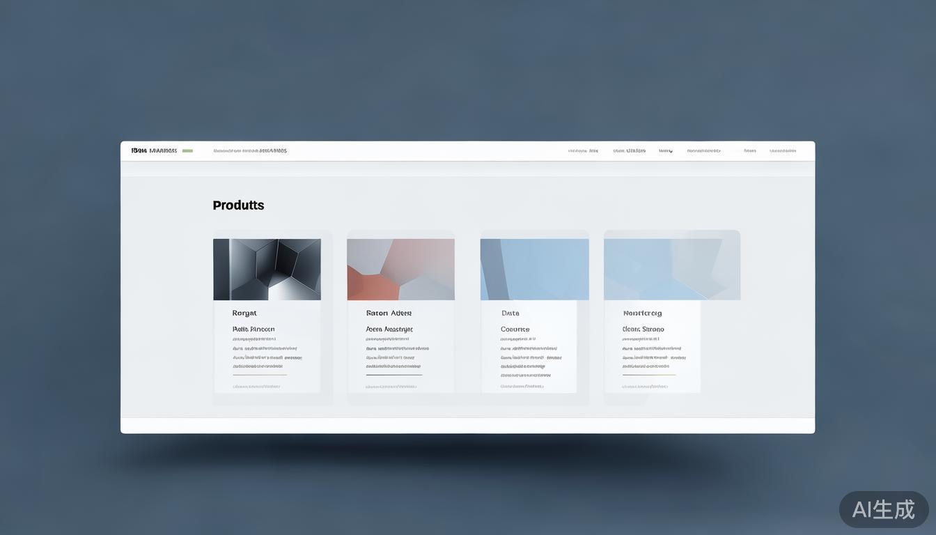 IM钱包官网查找使用说明超方便，主页菜单设计巧妙