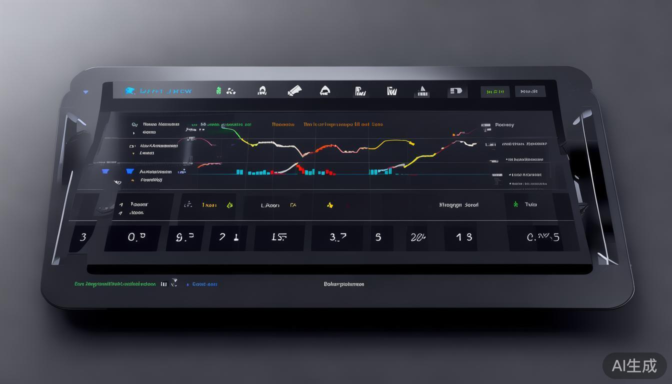 提升钱财打理本领？选tokenim钱包，官方渠道下载保障资金安全
