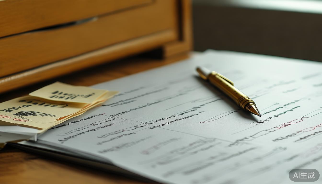 数字货币领域资金安全至上,imToken钱包使用指南及注意事项