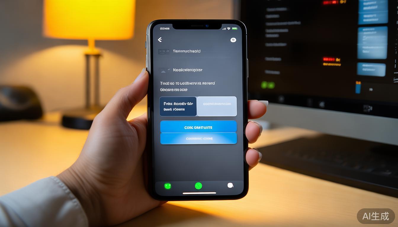 安卓版Token钱包下载后如何部署智能合约?新手必看教程