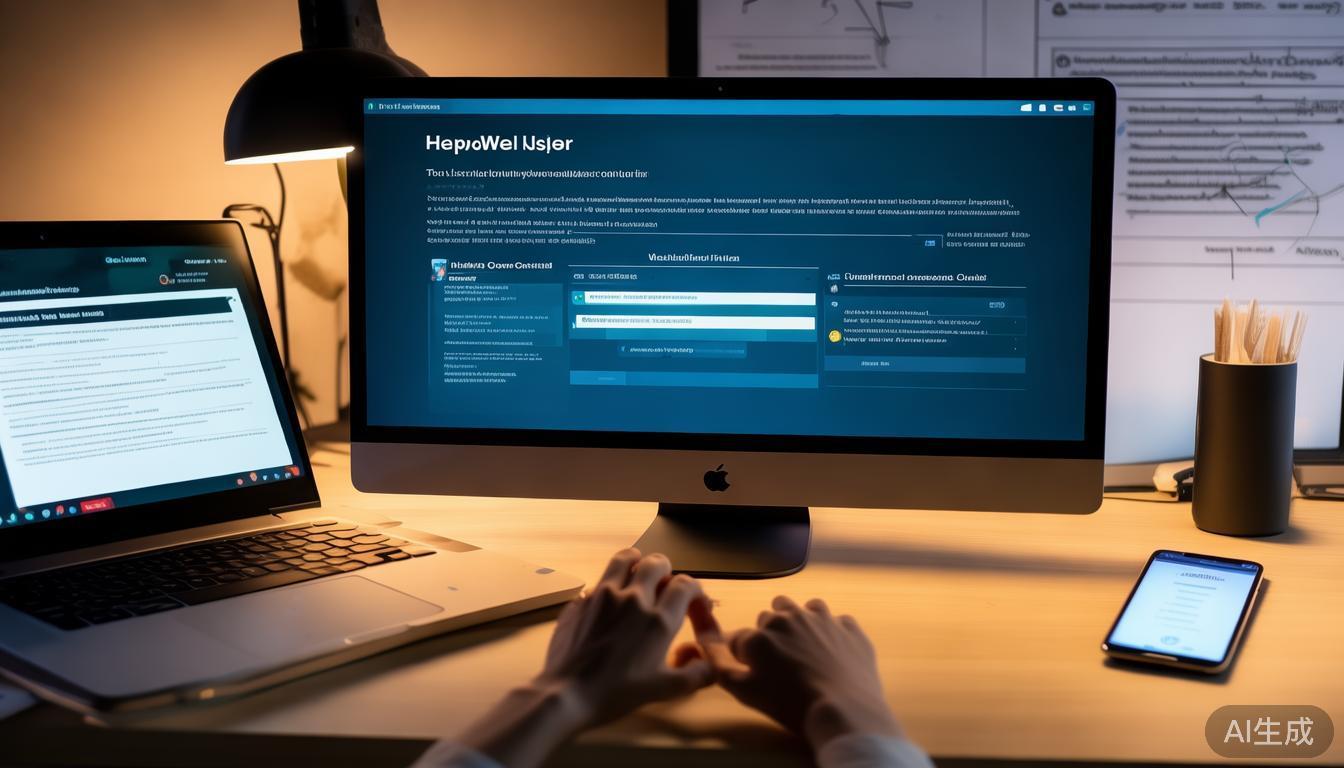 Token钱包安卓版下载后遇问题？官方渠道助你解决疑惑