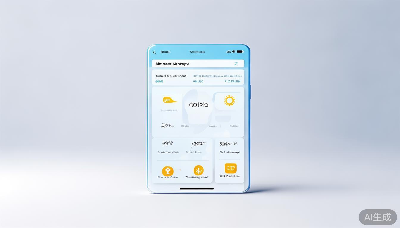 长期观察加密货币钱包领域，imToken 用户粘性为何至关重要？