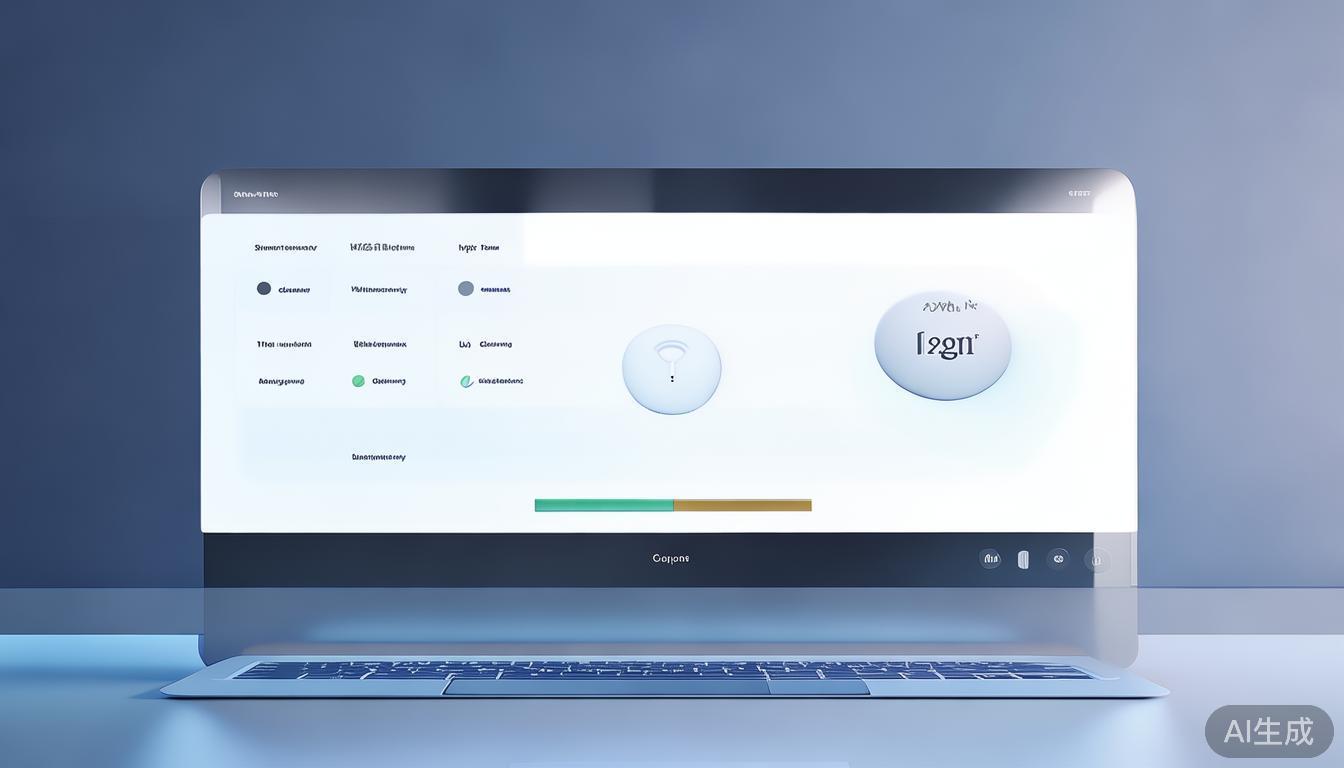 长期专注数字资产安全领域,imToken冷钱包更新意义重大