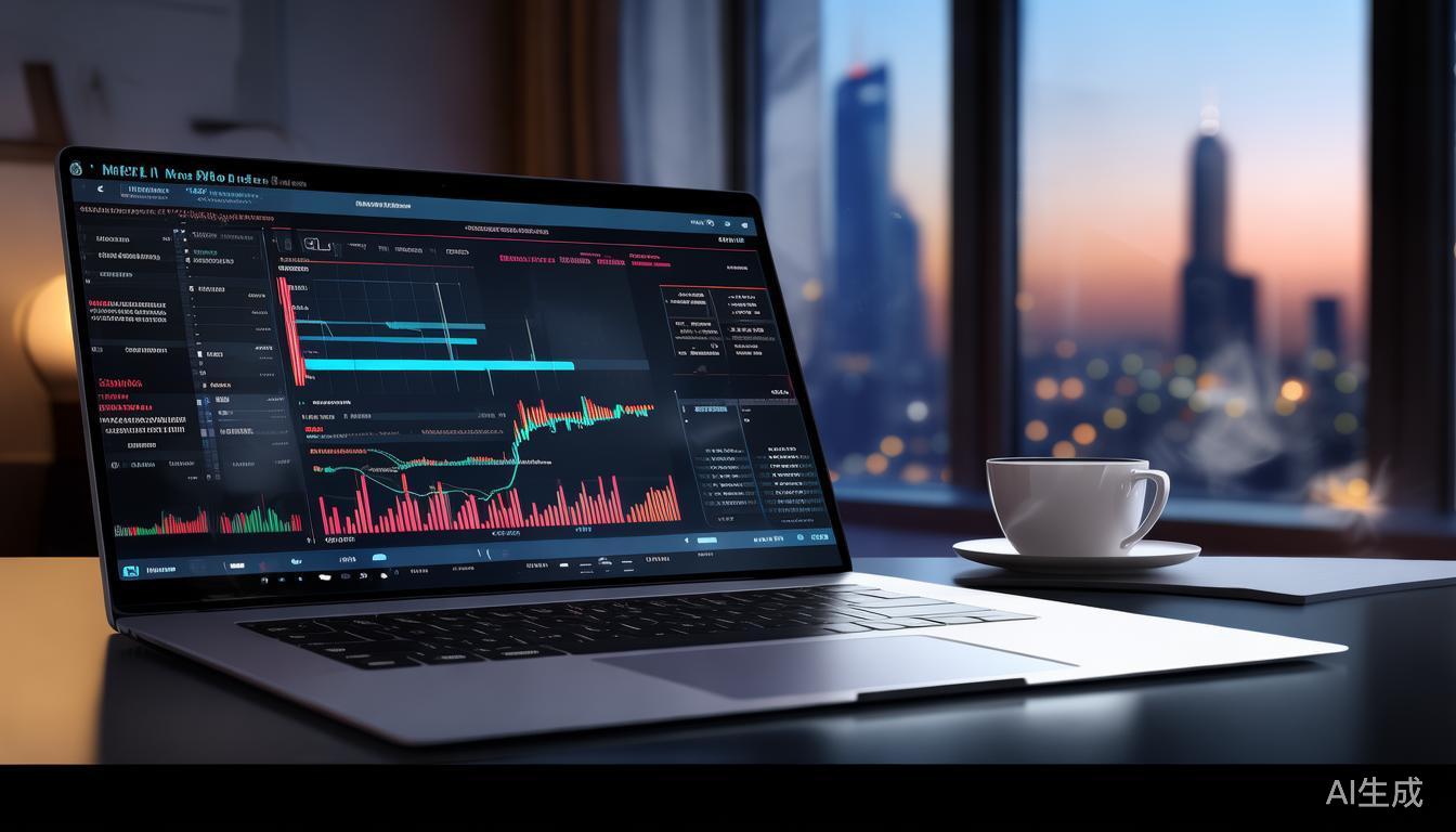 imToken 3.0问世后市场活跃度提升,用户反馈多样值得探究