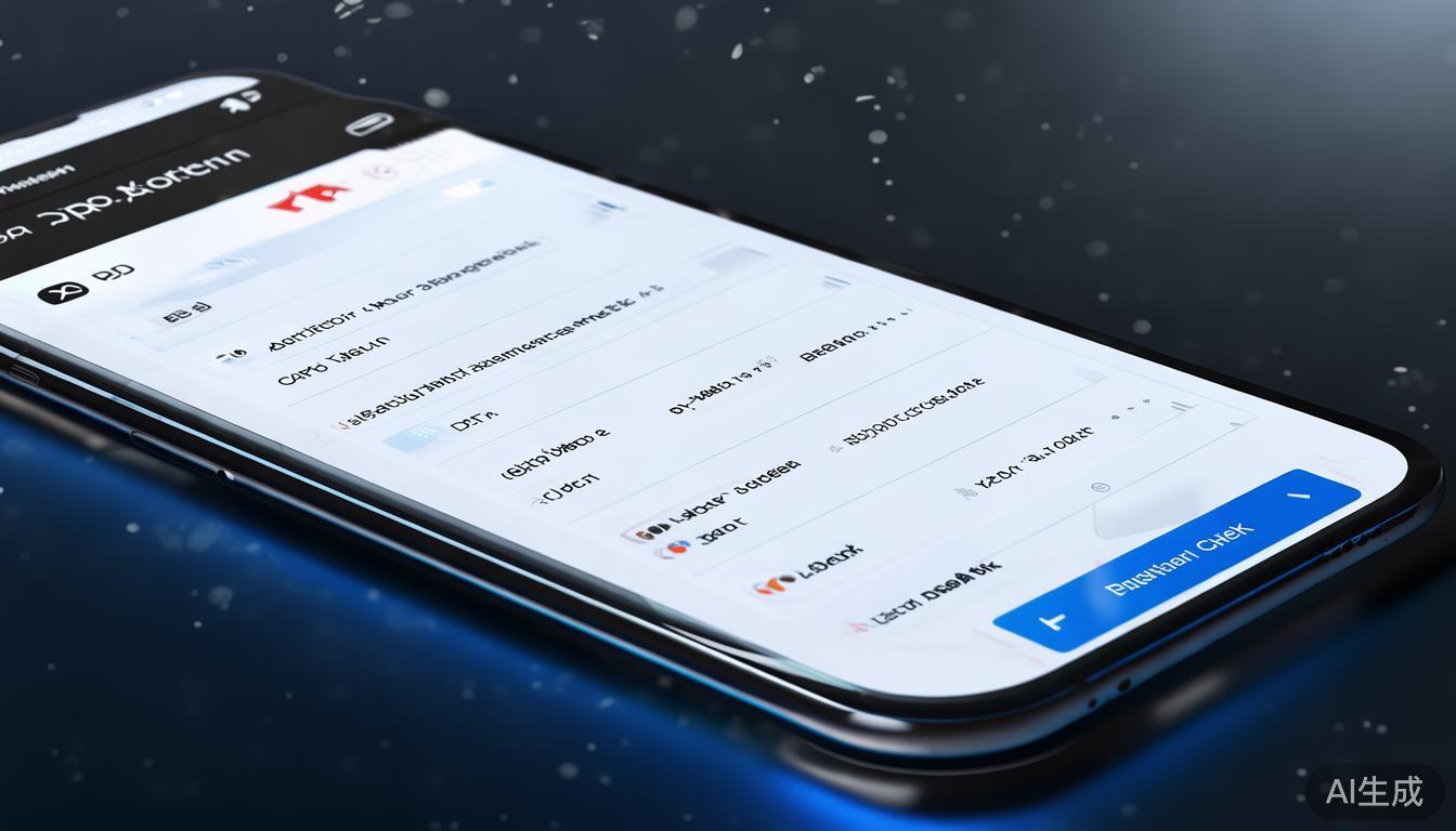 数字资产投资多年,借助imToken等工具分享操作心得