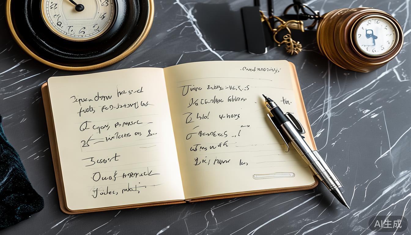 多年加密用户经验分享:imToken钱包安全获取官方网址的关键步骤