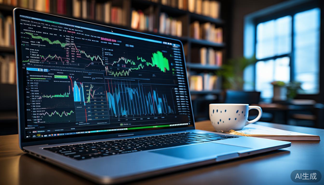 数字货币普及下,用imToken钱包维护财务稳健的实用经验分享